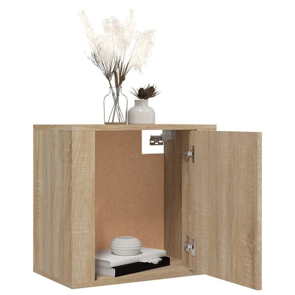 Viser produktbillede 4 af 12