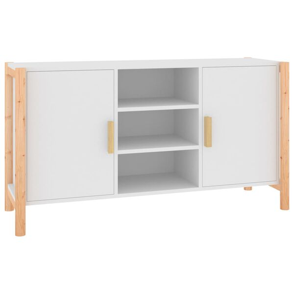 Viser produktbillede 1 af 9