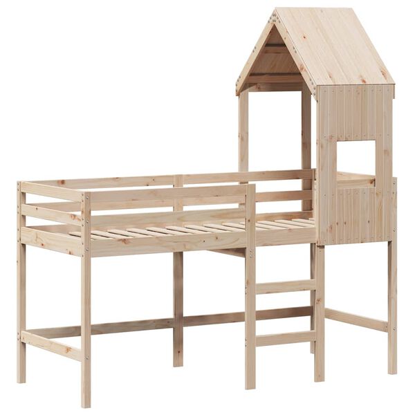 Viser produktbillede 3 af 13
