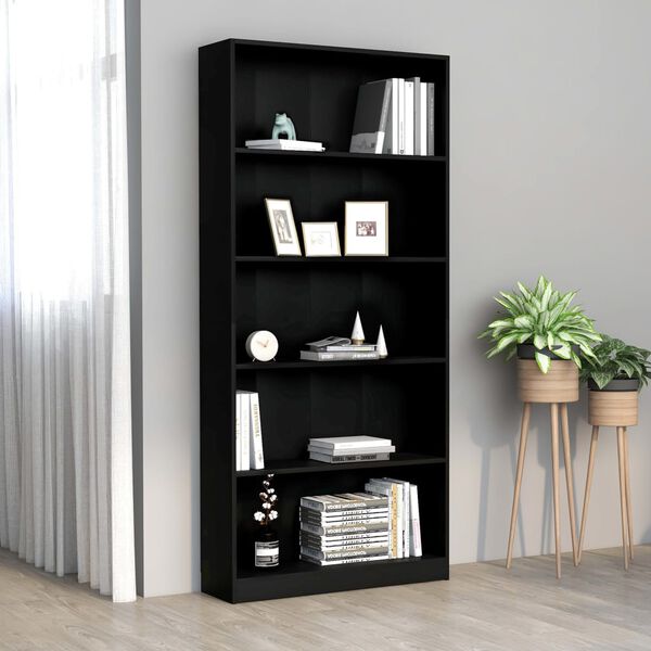 Viser produktbillede 2 af 8