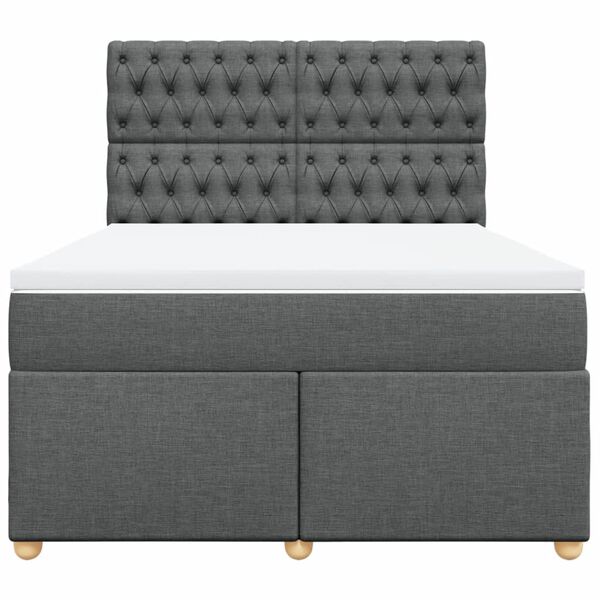 Viser produktbillede 4 af 14