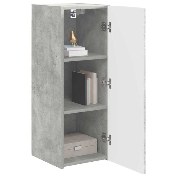 Viser produktbillede 3 af 15