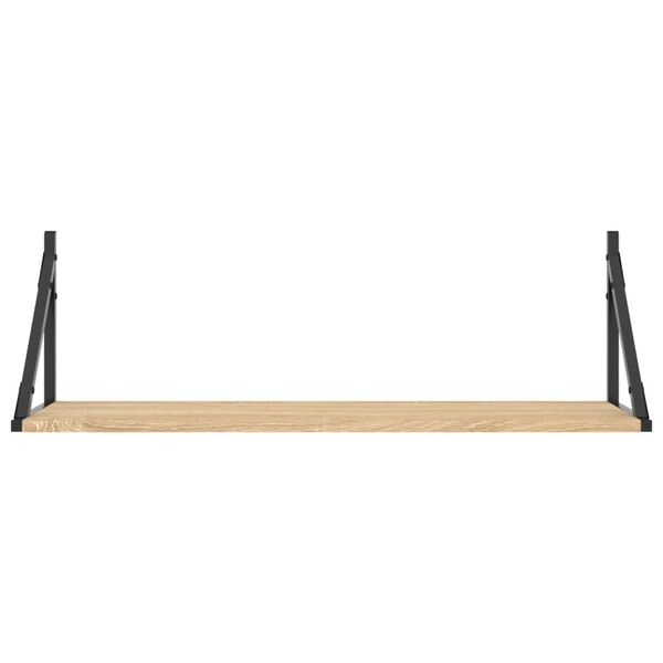 Viser produktbillede 4 af 9