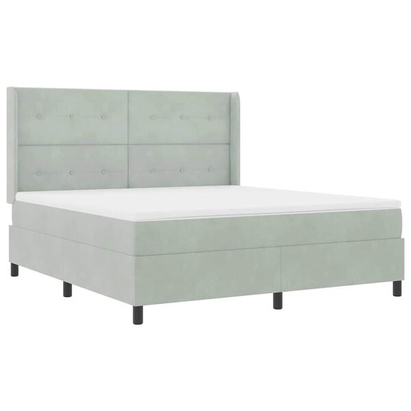 Viser produktbillede 1 af 14