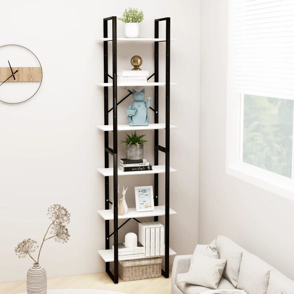 Viser produktbillede 4 af 10