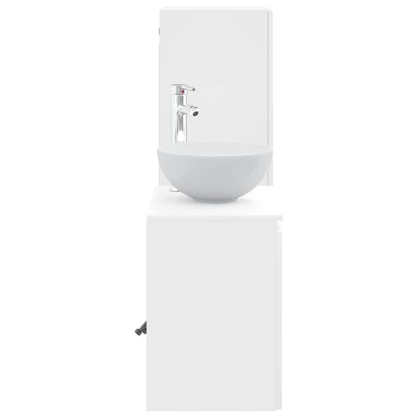 Viser produktbillede 4 af 11