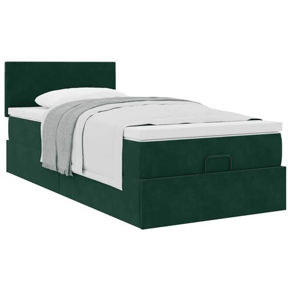 Viser produktbillede 4 af 16