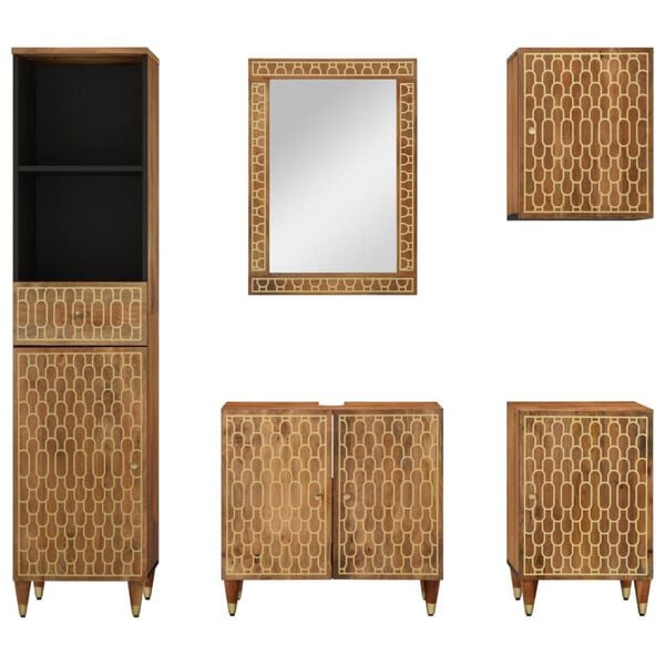 Viser produktbillede 3 af 19