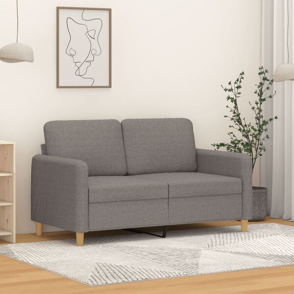 Viser produktbillede 2 af 8