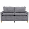 Produktminiaturebillede 3 af 10