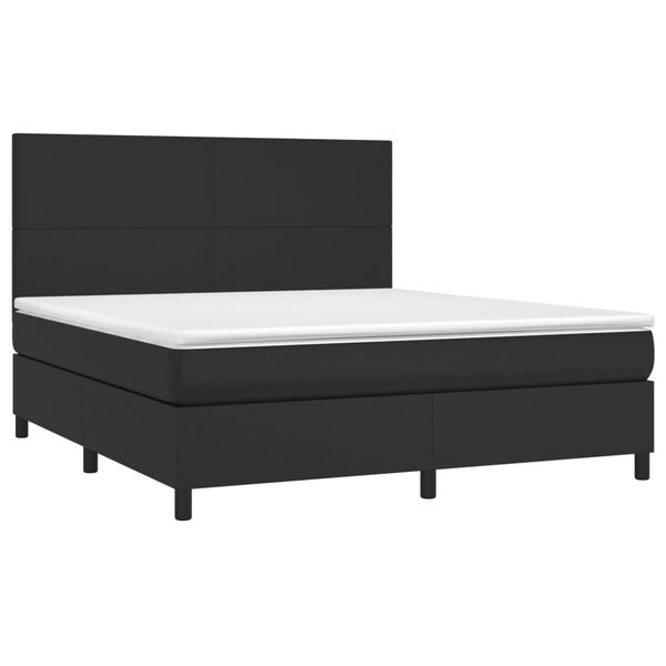 Viser produktbillede 3 af 11