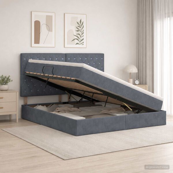 Viser produktbillede 2 af 12