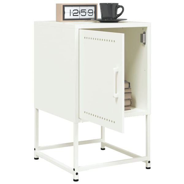Viser produktbillede 4 af 14