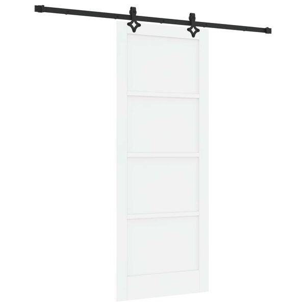 Viser produktbillede 1 af 11