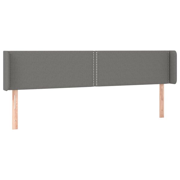 Viser produktbillede 3 af 14