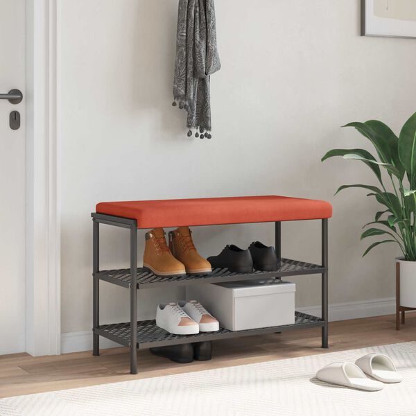Viser produktbillede 2 af 10
