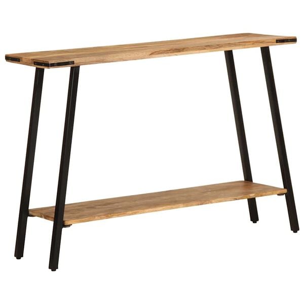 Viser produktbillede 1 af 11