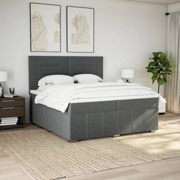 Viser produktbillede 3 af 14