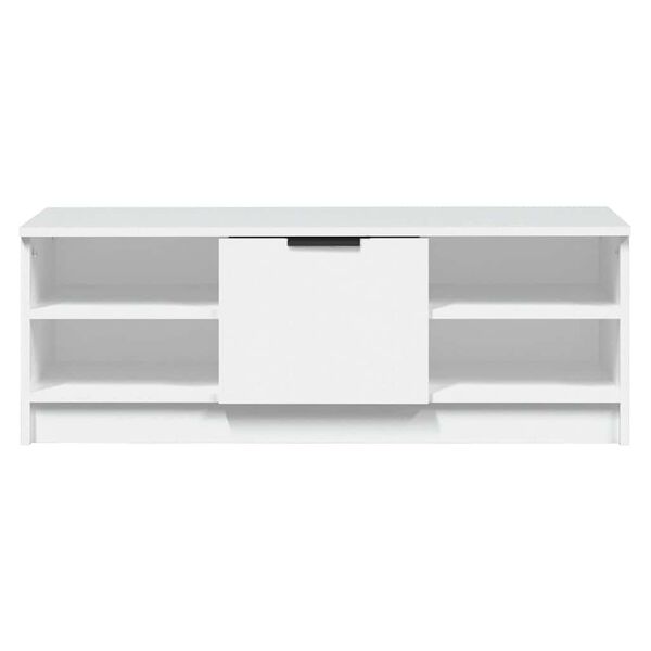 Viser produktbillede 4 af 10