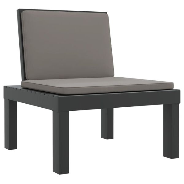 Viser produktbillede 4 af 12