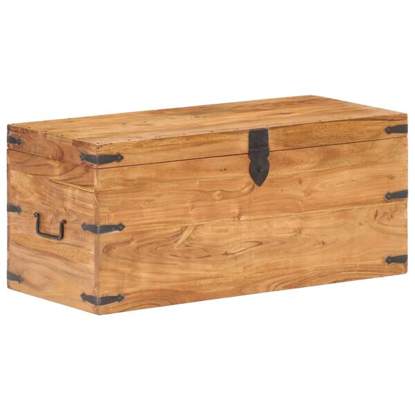 Viser produktbillede 1 af 10