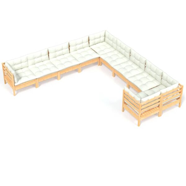 Viser produktbillede 1 af 6