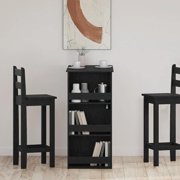 Viser produktbillede 3 af 10