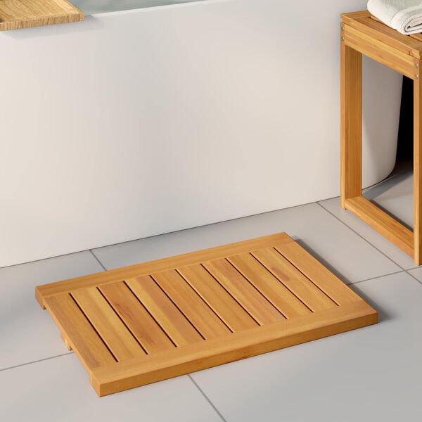 Viser produktbillede 2 af 10