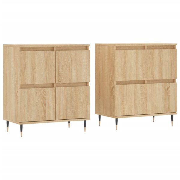 Viser produktbillede 1 af 12