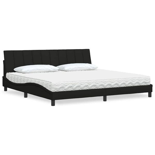 Viser produktbillede 2 af 14