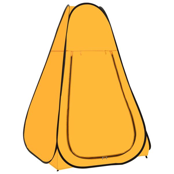 Viser produktbillede 1 af 9