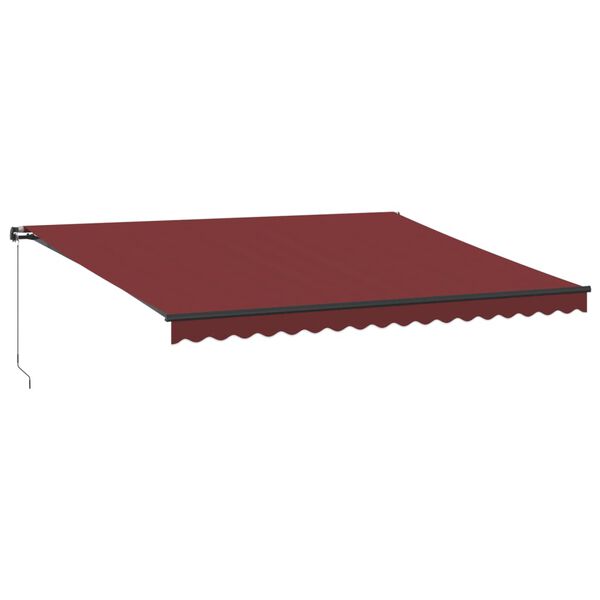 Viser produktbillede 1 af 11