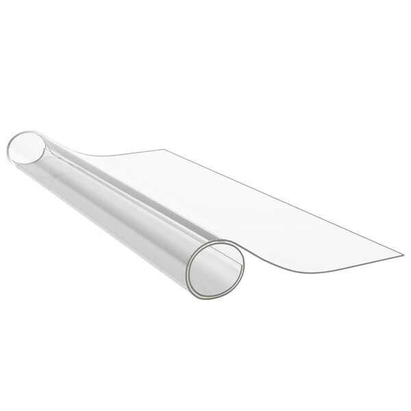Viser produktbillede 4 af 6