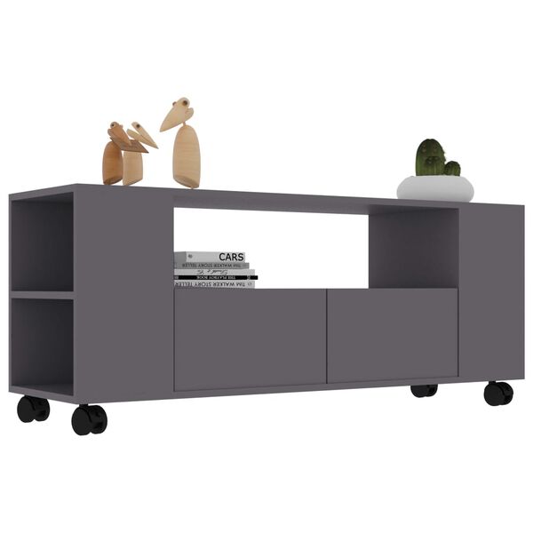 Viser produktbillede 3 af 6