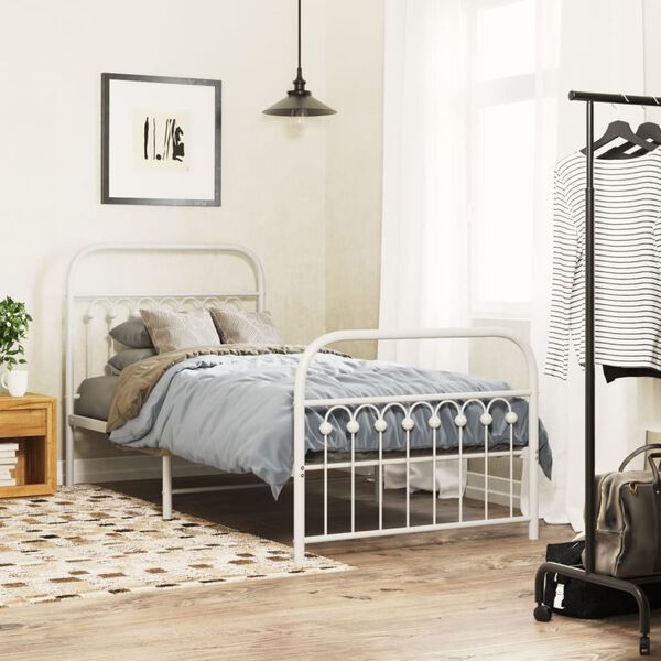 Viser produktbillede 2 af 8
