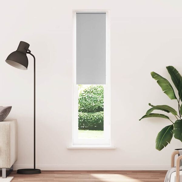 Viser produktbillede 2 af 18