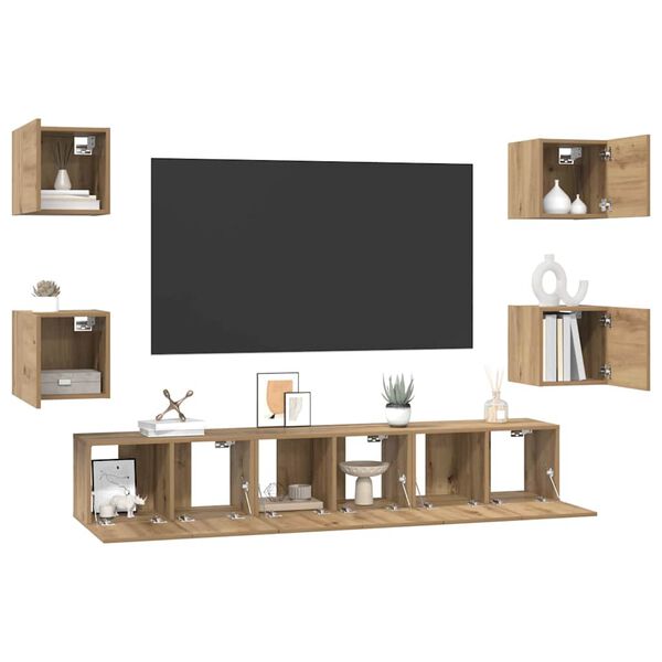 Viser produktbillede 3 af 16