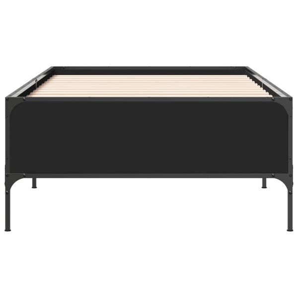 Viser produktbillede 4 af 9