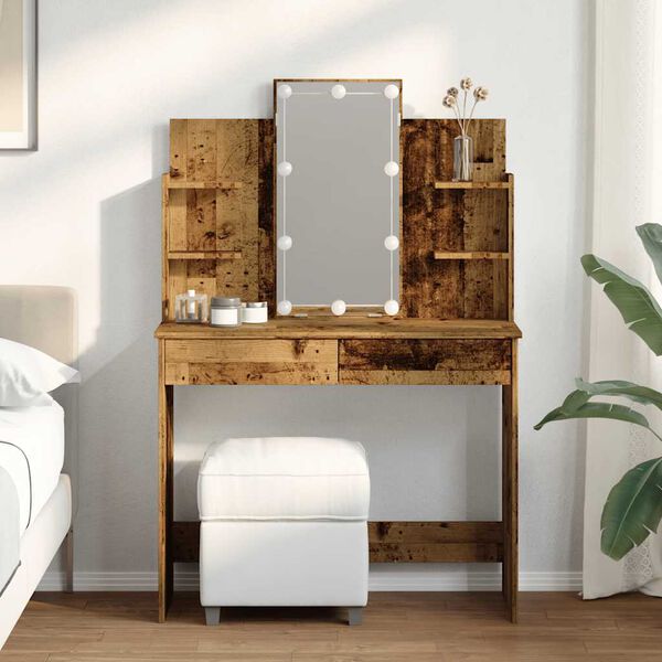 Viser produktbillede 3 af 18