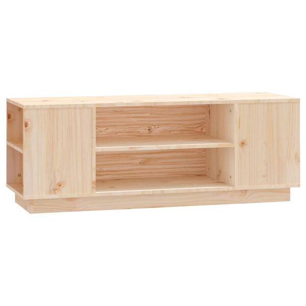 Viser produktbillede 1 af 8