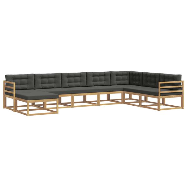 Viser produktbillede 1 af 10