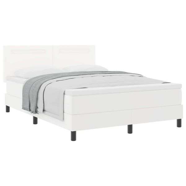 Viser produktbillede 3 af 13