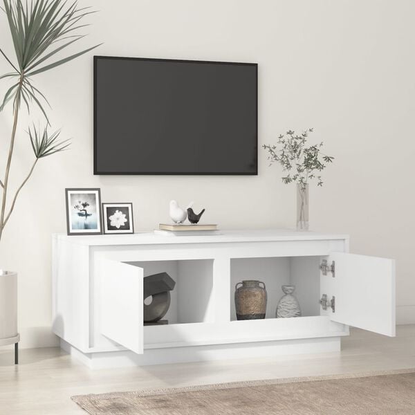 Viser produktbillede 3 af 10