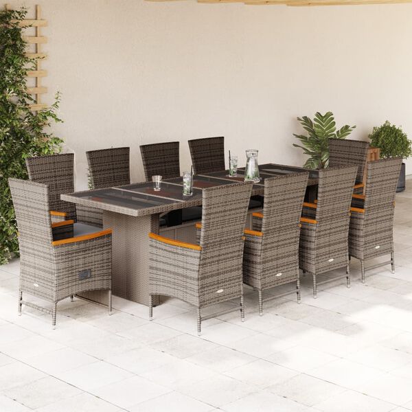 Viser produktbillede 2 af 12