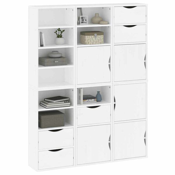 Viser produktbillede 4 af 15