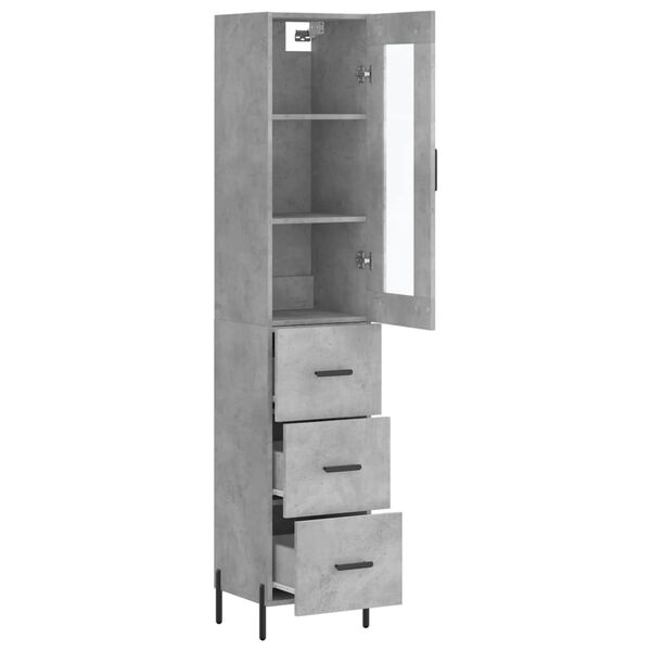 Viser produktbillede 4 af 15