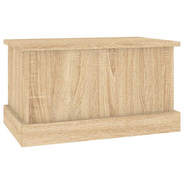 Viser produktbillede 4 af 11