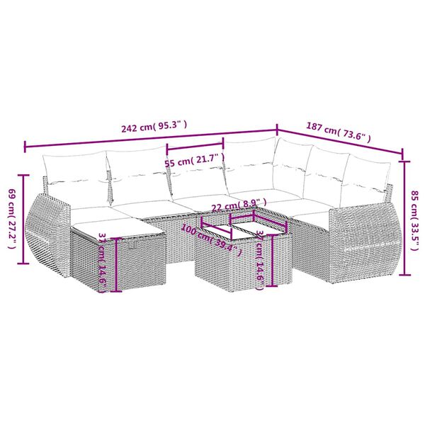 Viser produktbillede 4 af 17