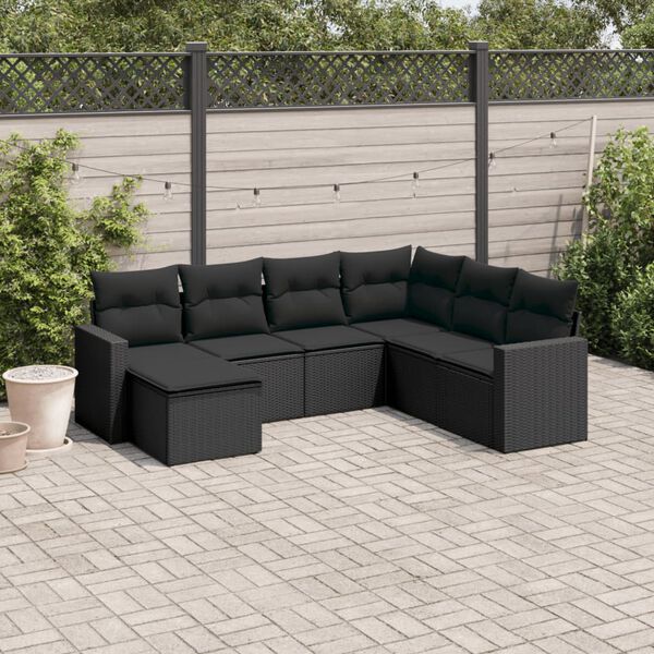 Viser produktbillede 2 af 17
