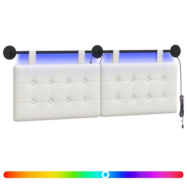 Viser produktbillede 1 af 13